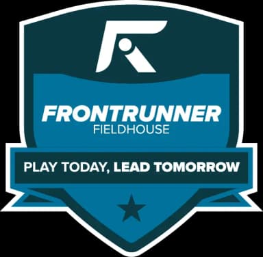 Frontrunner Fieldhouse