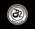 ACFC club crest