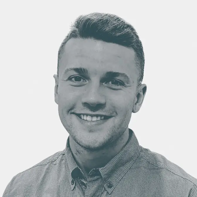 James Kerr