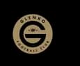Glenko FC club crest