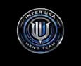 Inter USA club crest