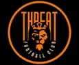 Threat FC club crest
