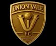Union Vale club crest