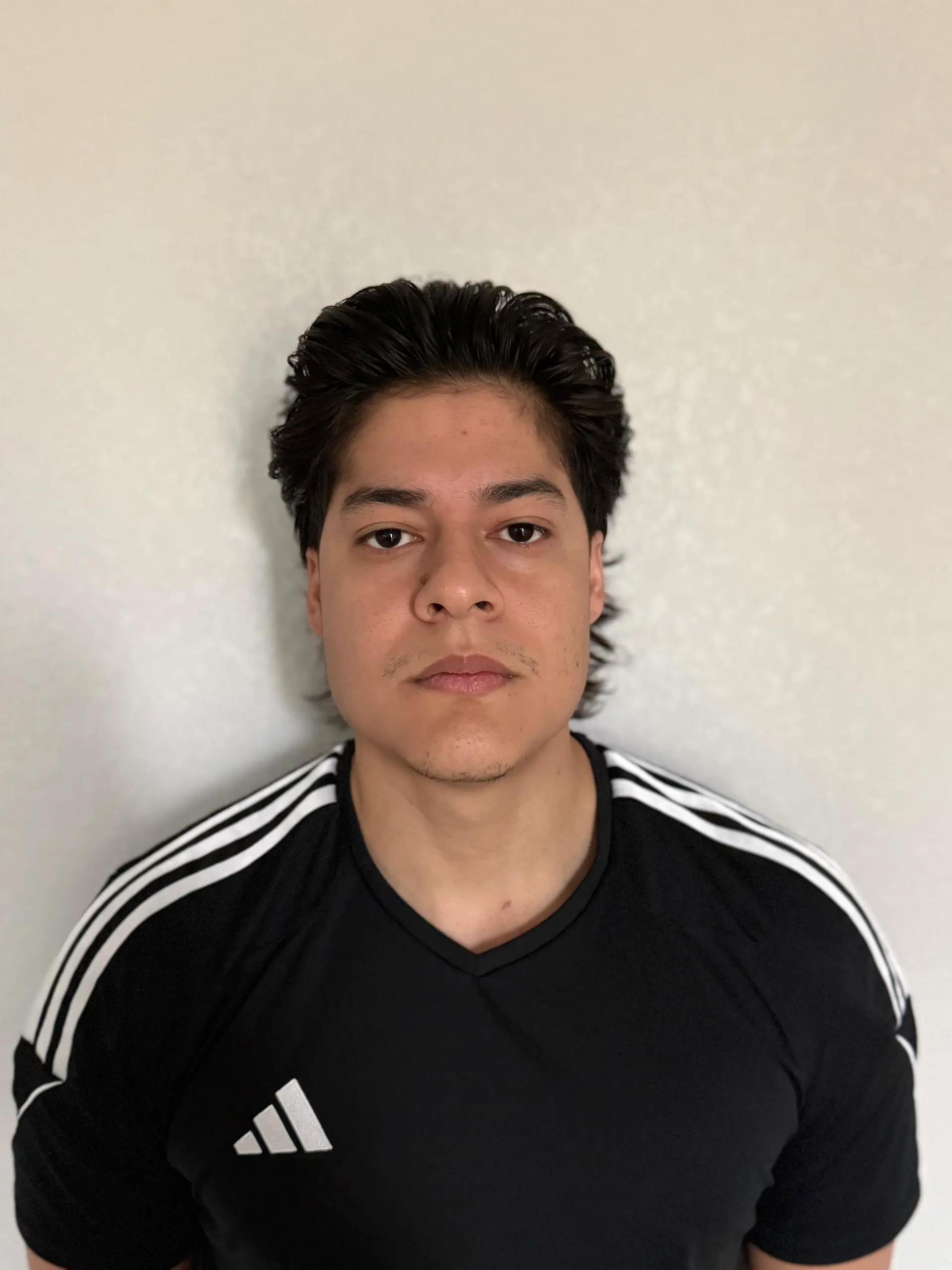 Jonathan Chavez