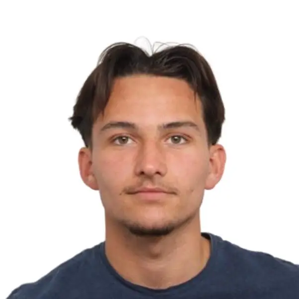 Louis Guffroy