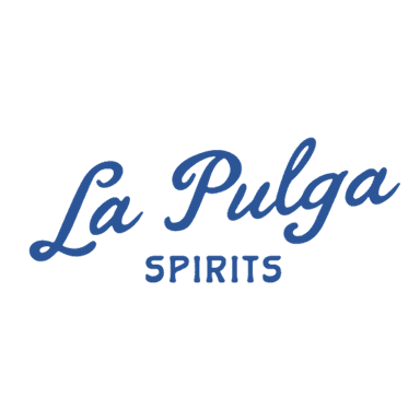 La Pulga Spirits