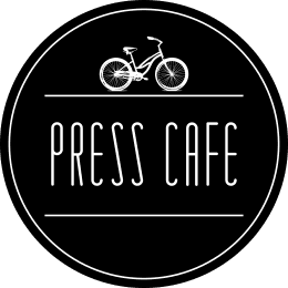 Press Cafe