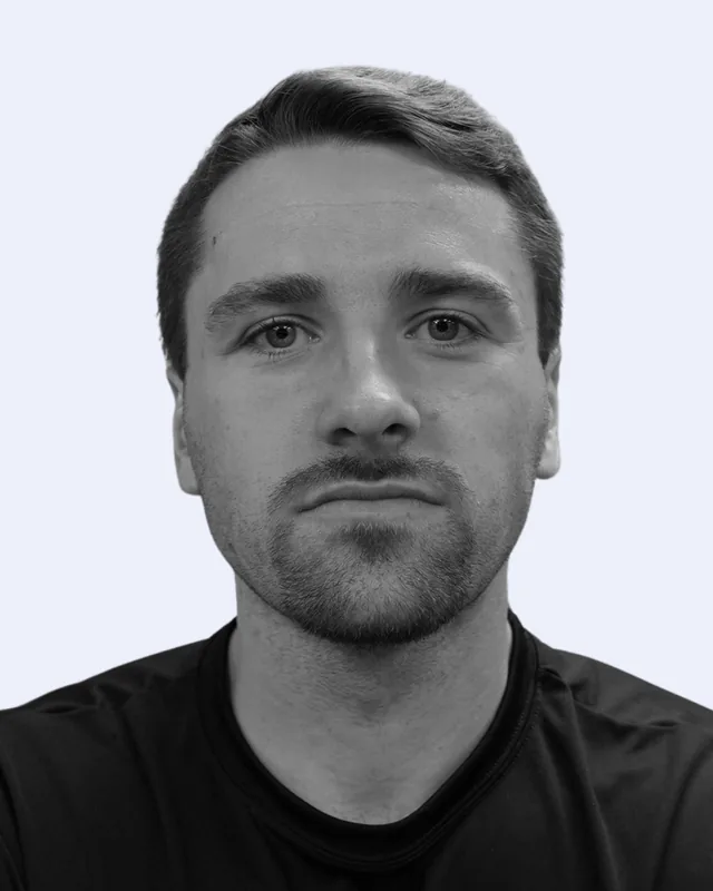 Thomas Kerr