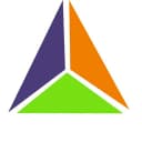 Allegiance Academy crest