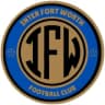 Inter Fort Worth FC crest